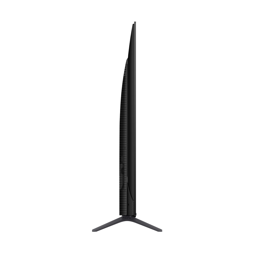 65” Class Q6 QLED 4K UHD HDR Smart Google TV (NEW 2024) - 65Q651G