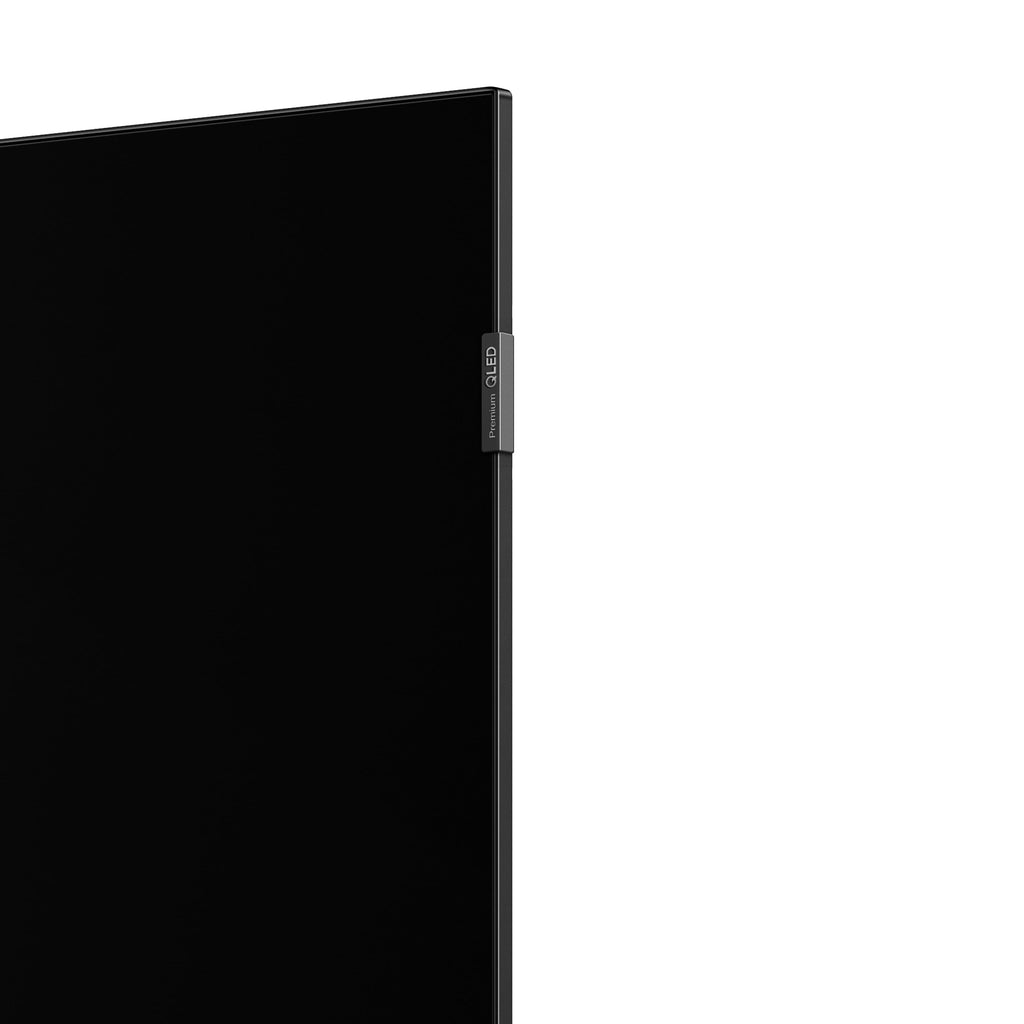 65” Class Q6 QLED 4K UHD HDR Smart Google TV (NEW 2024) - 65Q651G