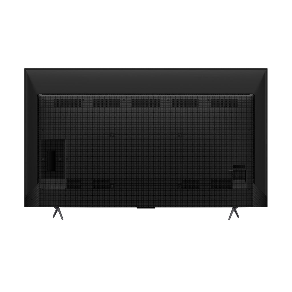 65” Class Q6 QLED 4K UHD HDR Smart Google TV (NEW 2024) - 65Q651G